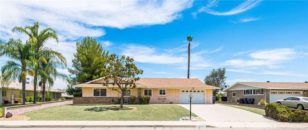 28030 Radford Drive Menifee, CA 92586