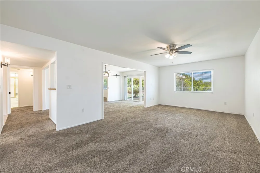 28030 Radford Drive Menifee, CA 92586