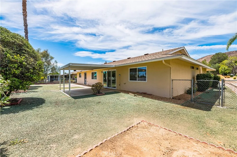 28030 Radford Drive Menifee, CA 92586
