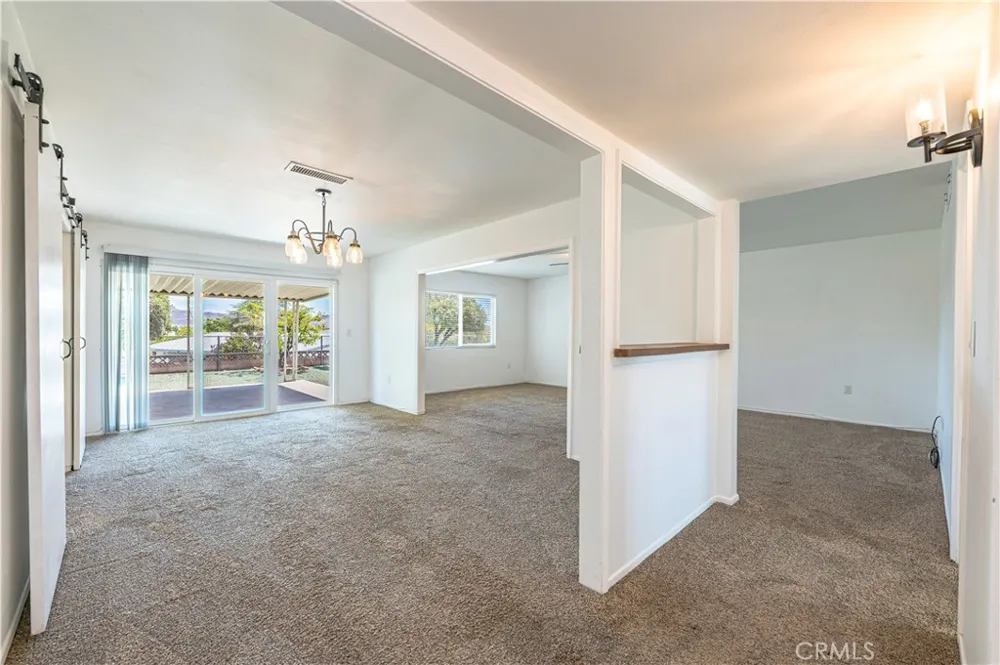 28030 Radford Drive Menifee, CA 92586