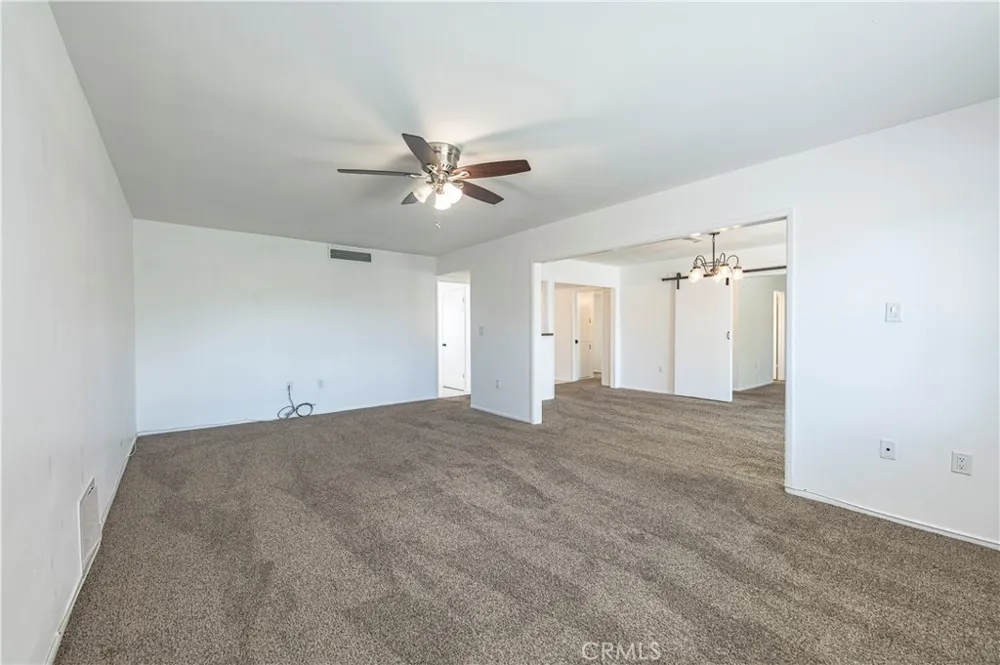 28030 Radford Drive Menifee, CA 92586