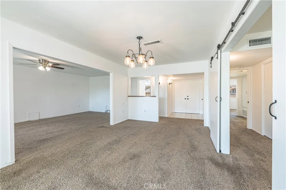 28030 Radford Drive Menifee, CA 92586