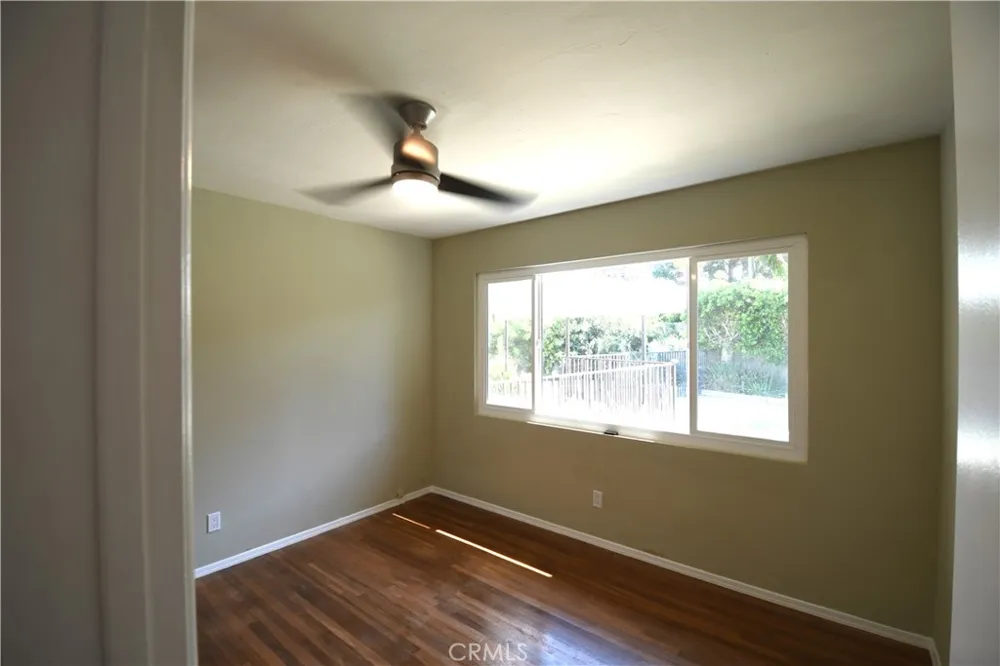 10445 Ballard Garden Grove, CA 92840