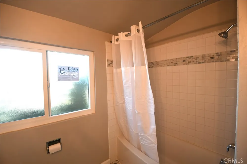 10445 Ballard Garden Grove, CA 92840