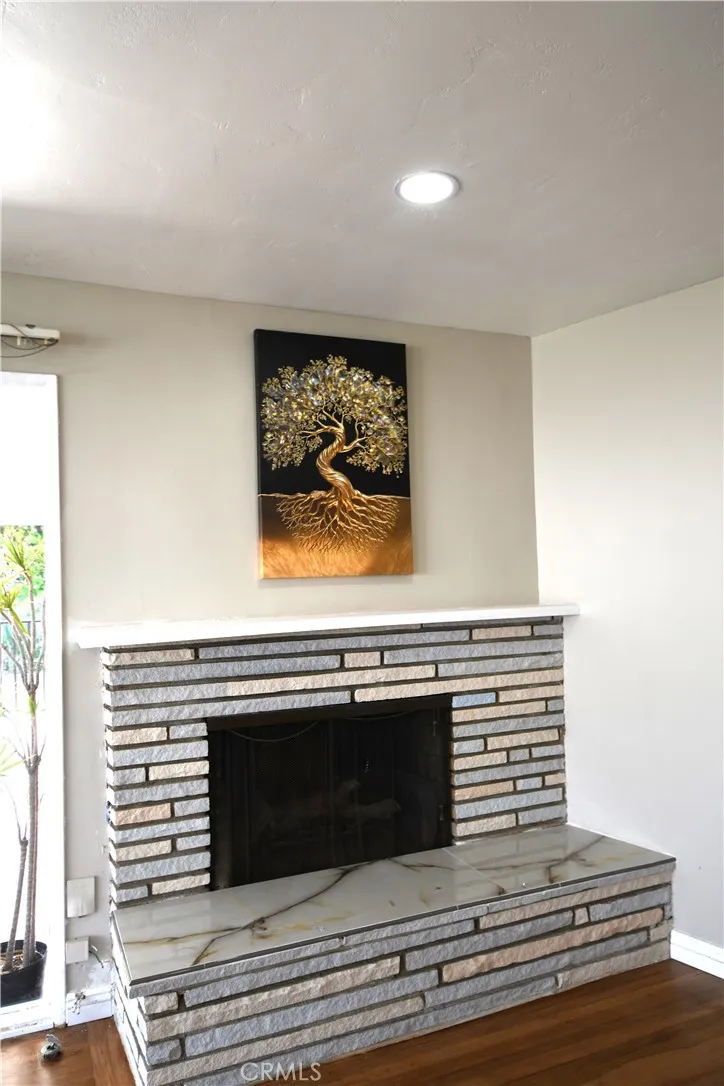 10445 Ballard Garden Grove, CA 92840
