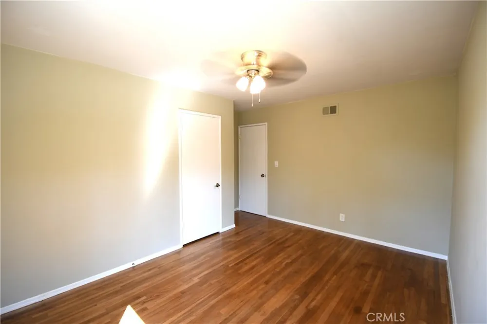 10445 Ballard Garden Grove, CA 92840
