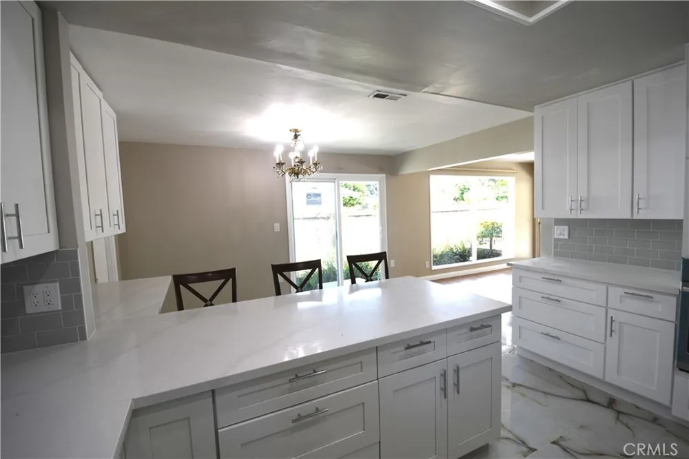 10445 Ballard Garden Grove, CA 92840
