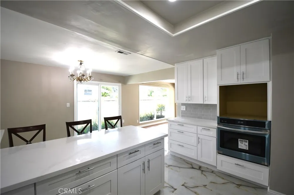 10445 Ballard Garden Grove, CA 92840