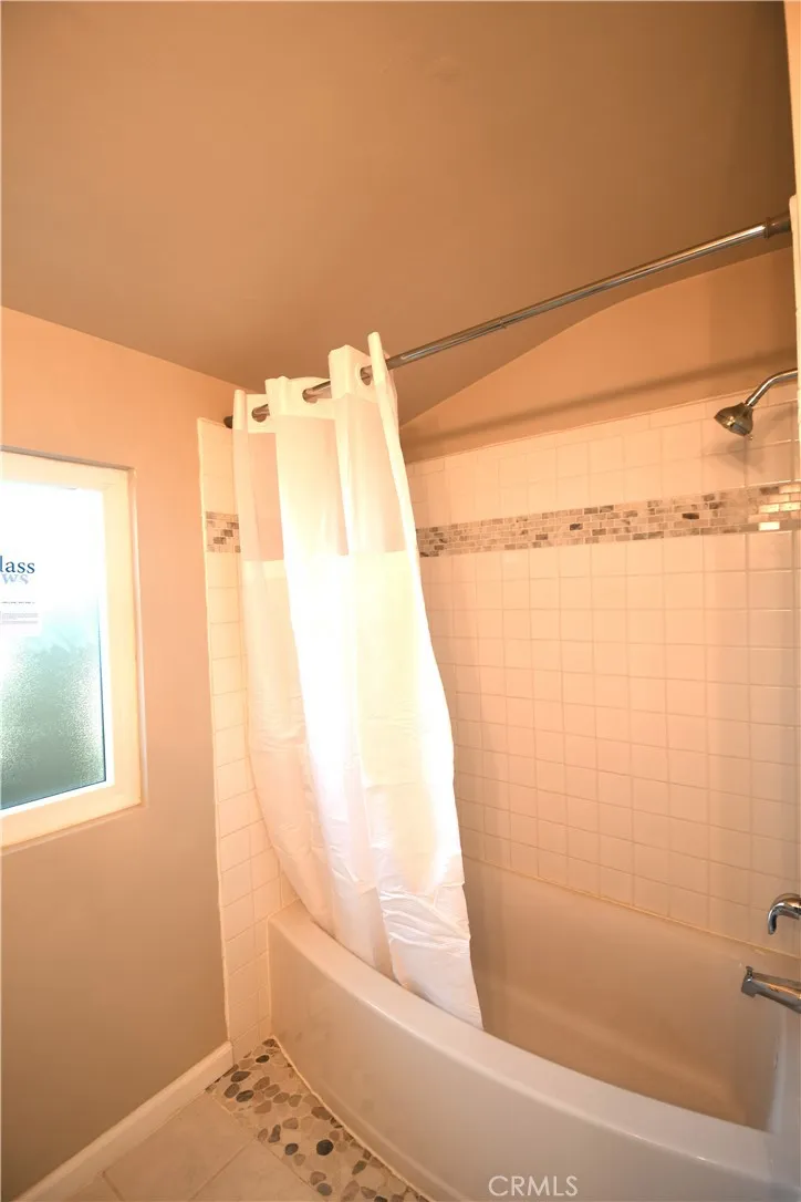10445 Ballard Garden Grove, CA 92840