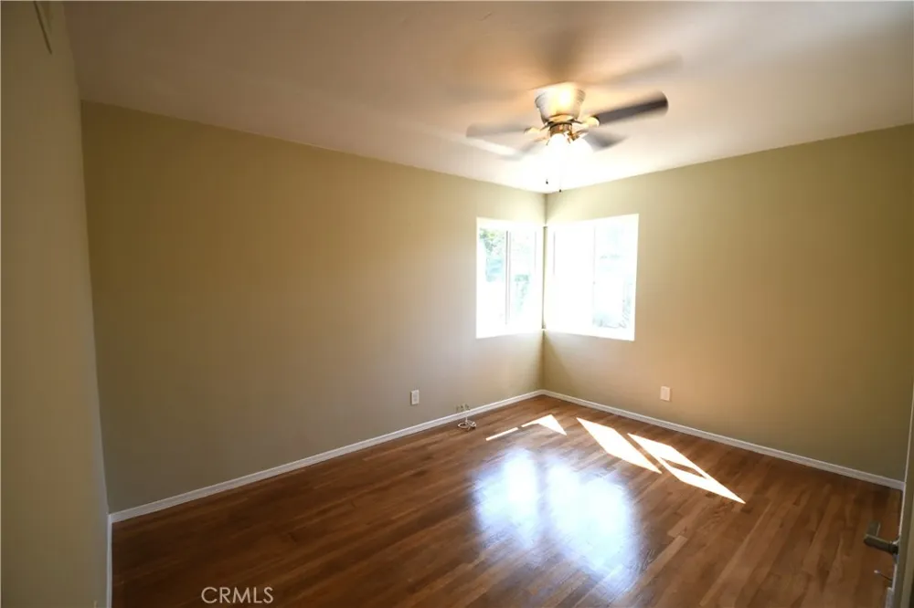 10445 Ballard Garden Grove, CA 92840