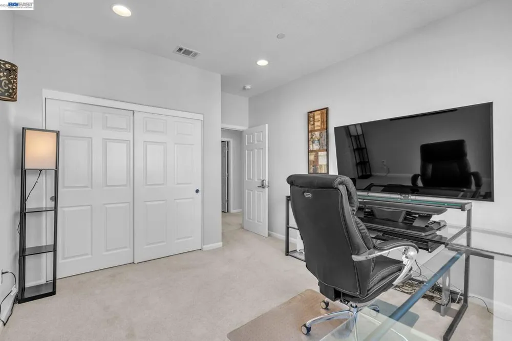 4061 Sarasta Bay Dr Pittsburg, CA 94565