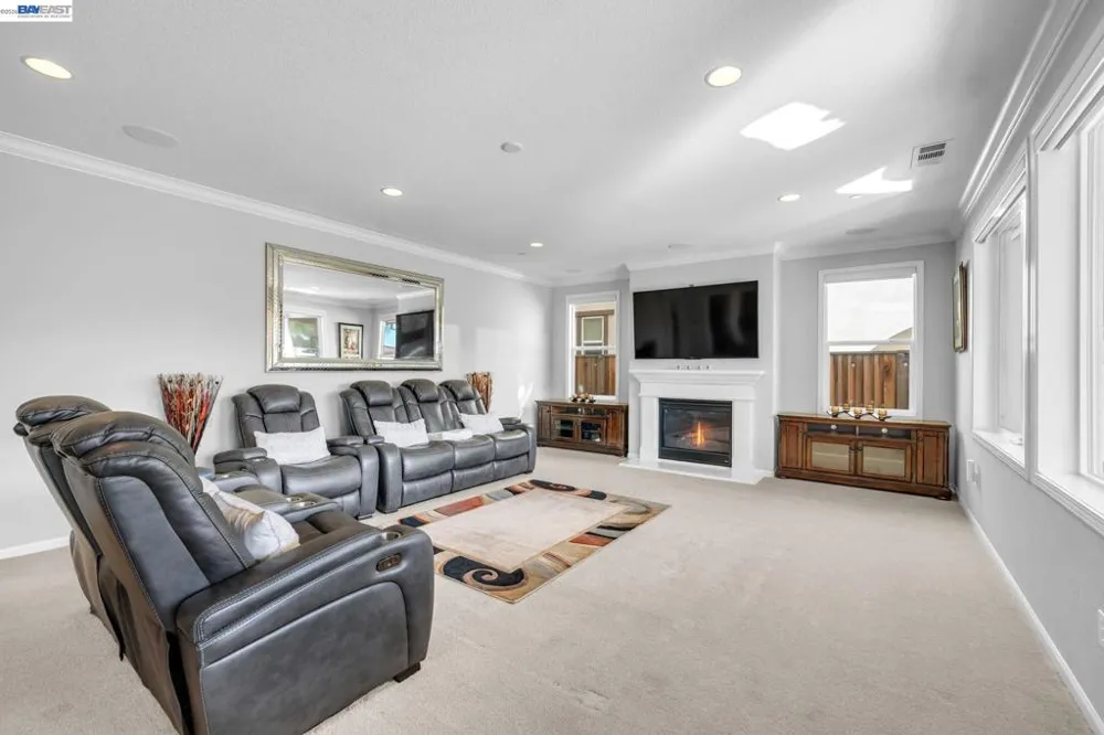 4061 Sarasta Bay Dr Pittsburg, CA 94565