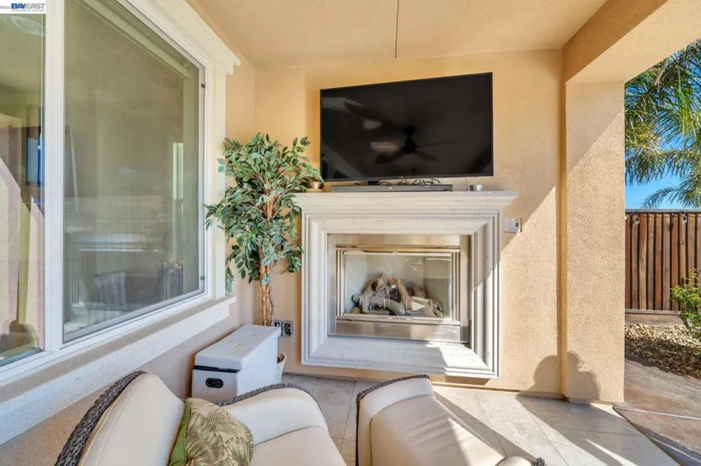4061 Sarasta Bay Dr Pittsburg, CA 94565