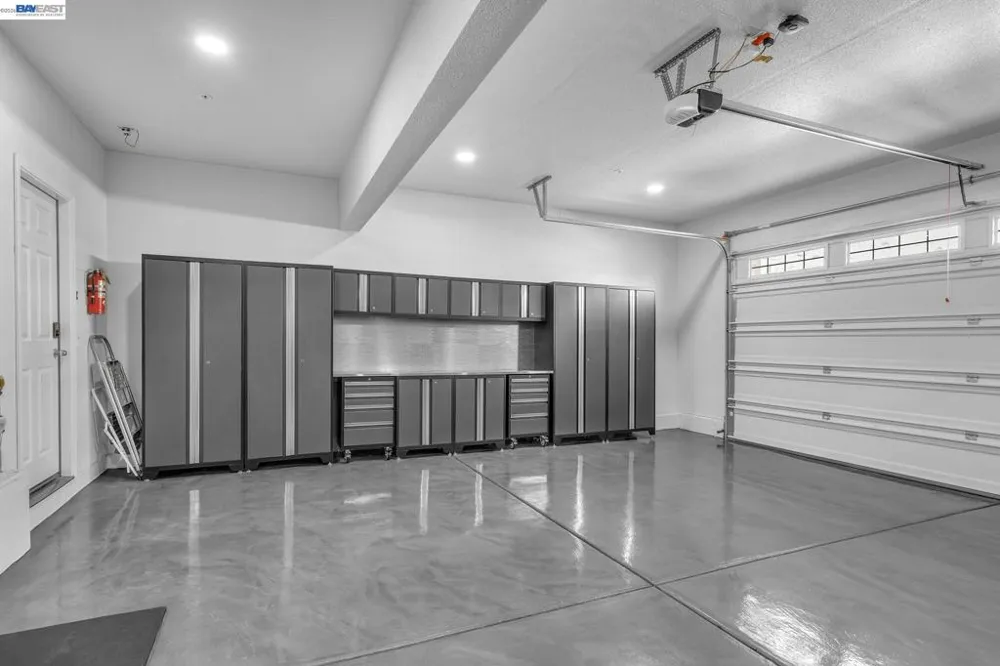 4061 Sarasta Bay Dr Pittsburg, CA 94565