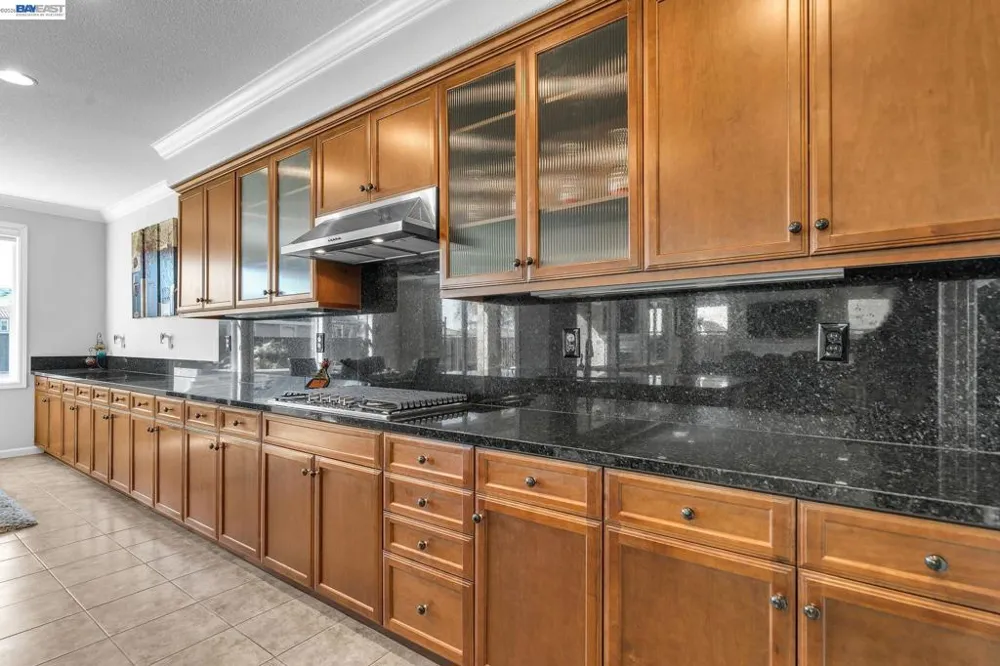 4061 Sarasta Bay Dr Pittsburg, CA 94565