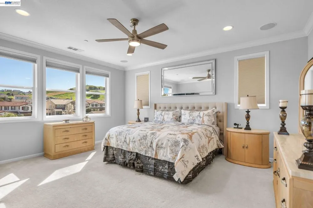 4061 Sarasta Bay Dr Pittsburg, CA 94565
