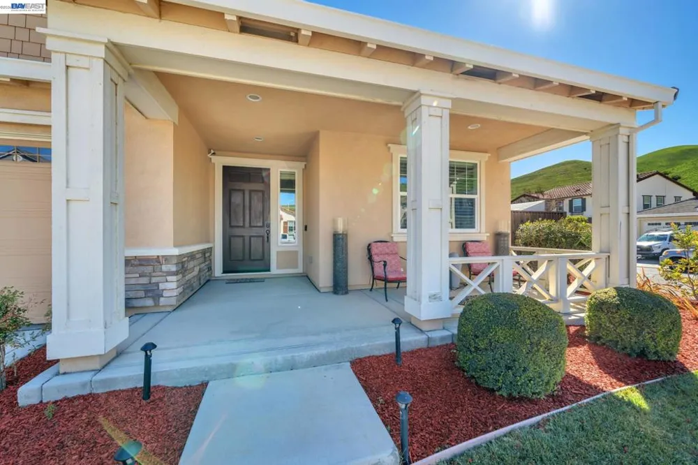 4061 Sarasta Bay Dr Pittsburg, CA 94565