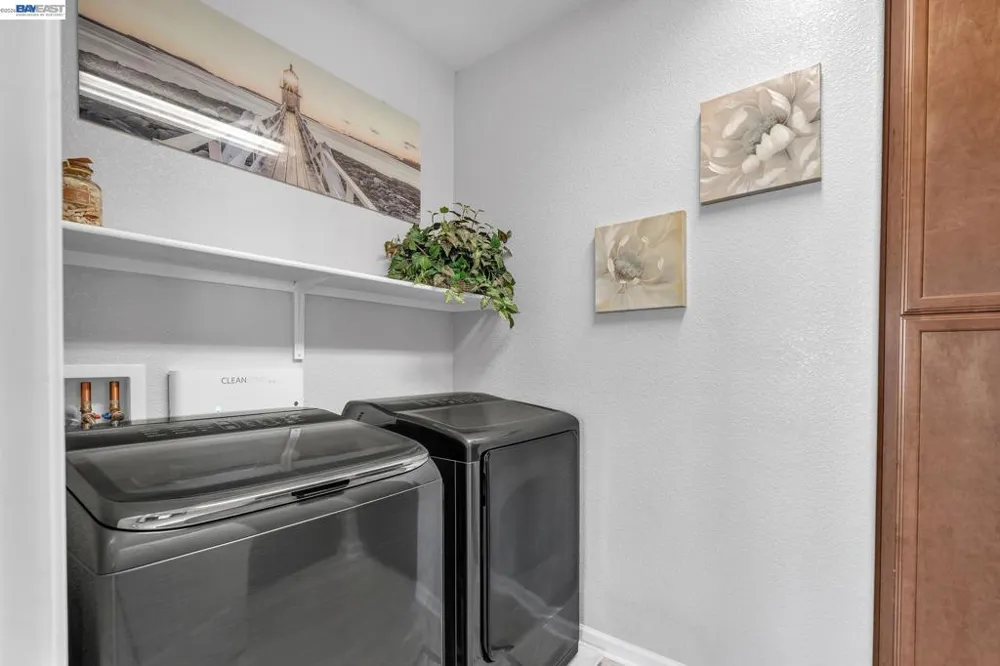 4061 Sarasta Bay Dr Pittsburg, CA 94565