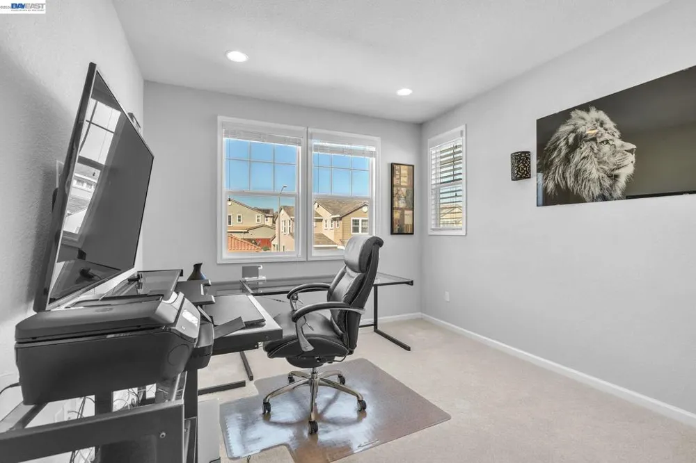 4061 Sarasta Bay Dr Pittsburg, CA 94565