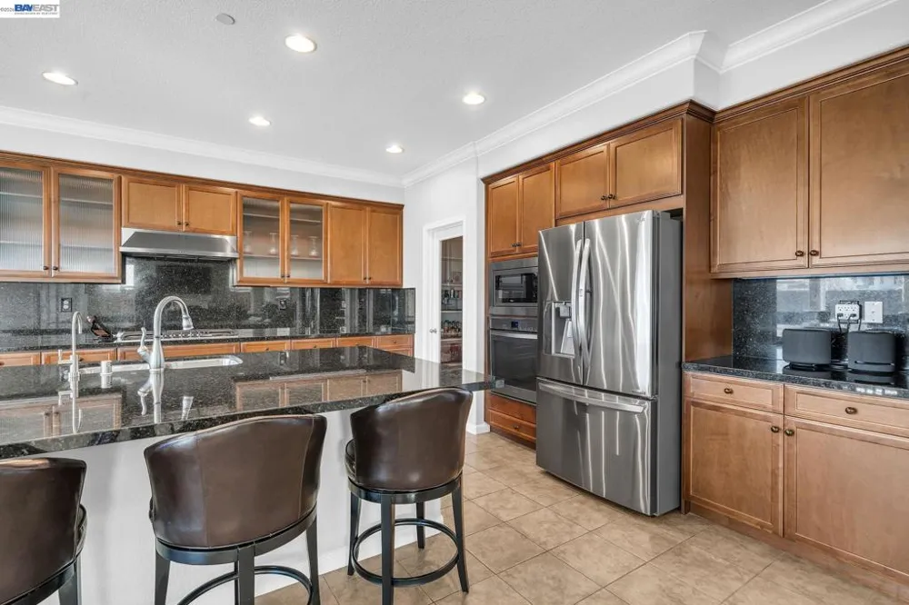 4061 Sarasta Bay Dr Pittsburg, CA 94565