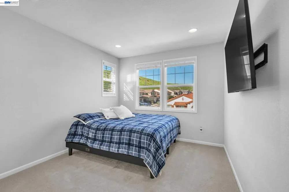 4061 Sarasta Bay Dr Pittsburg, CA 94565