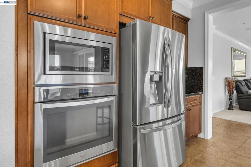 4061 Sarasta Bay Dr Pittsburg, CA 94565
