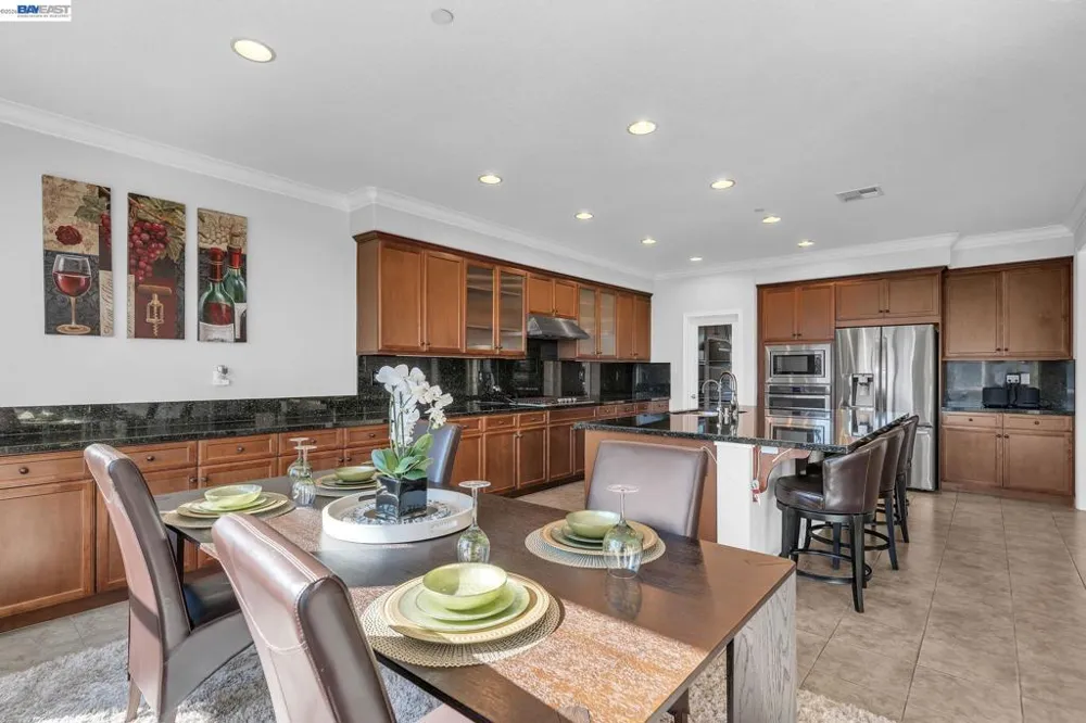 4061 Sarasta Bay Dr Pittsburg, CA 94565