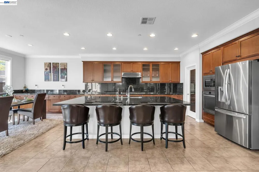 4061 Sarasta Bay Dr Pittsburg, CA 94565