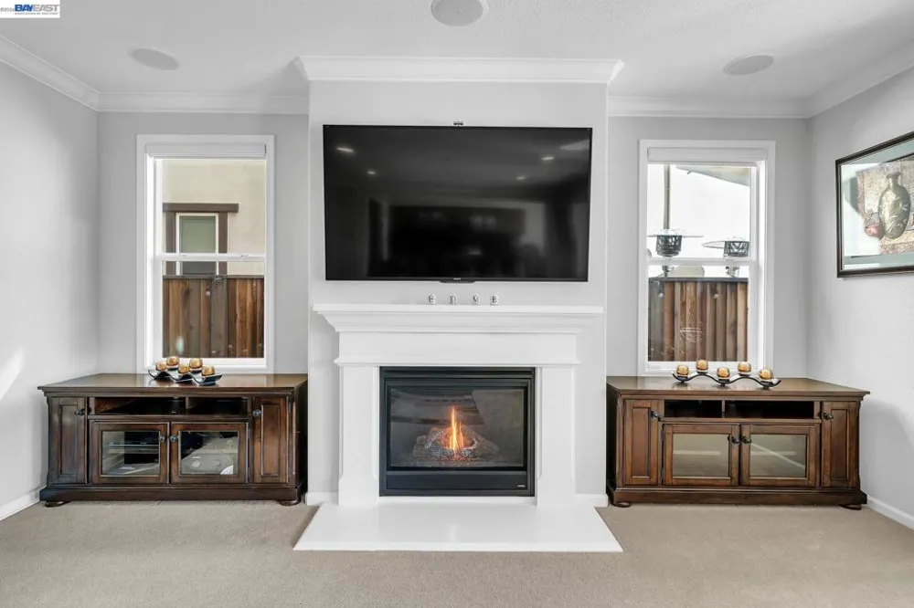 4061 Sarasta Bay Dr Pittsburg, CA 94565