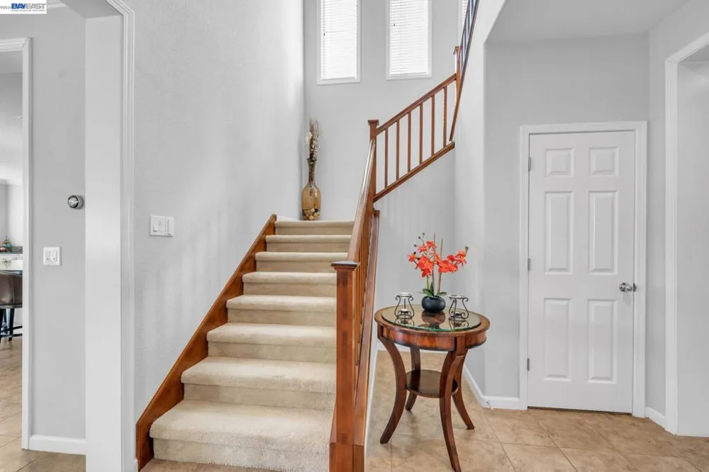 4061 Sarasta Bay Dr Pittsburg, CA 94565