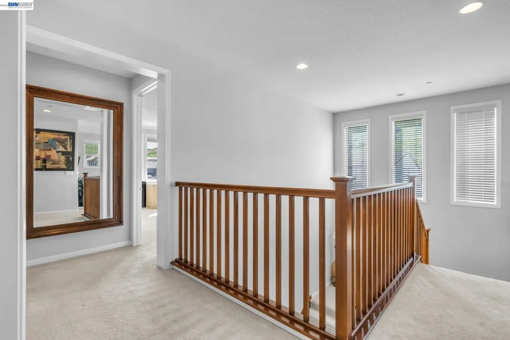 4061 Sarasta Bay Dr Pittsburg, CA 94565
