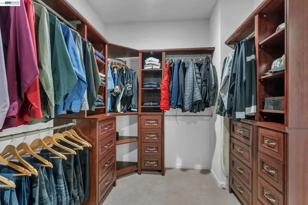 4061 Sarasta Bay Dr Pittsburg, CA 94565