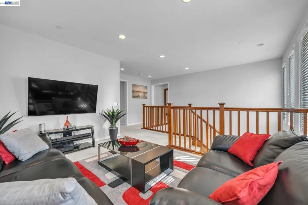 4061 Sarasta Bay Dr Pittsburg, CA 94565