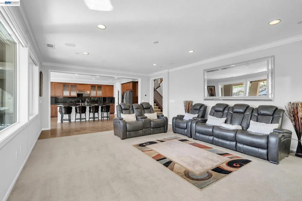 4061 Sarasta Bay Dr Pittsburg, CA 94565