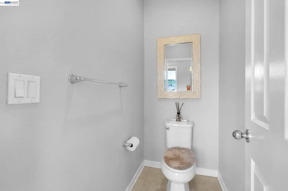 4061 Sarasta Bay Dr Pittsburg, CA 94565