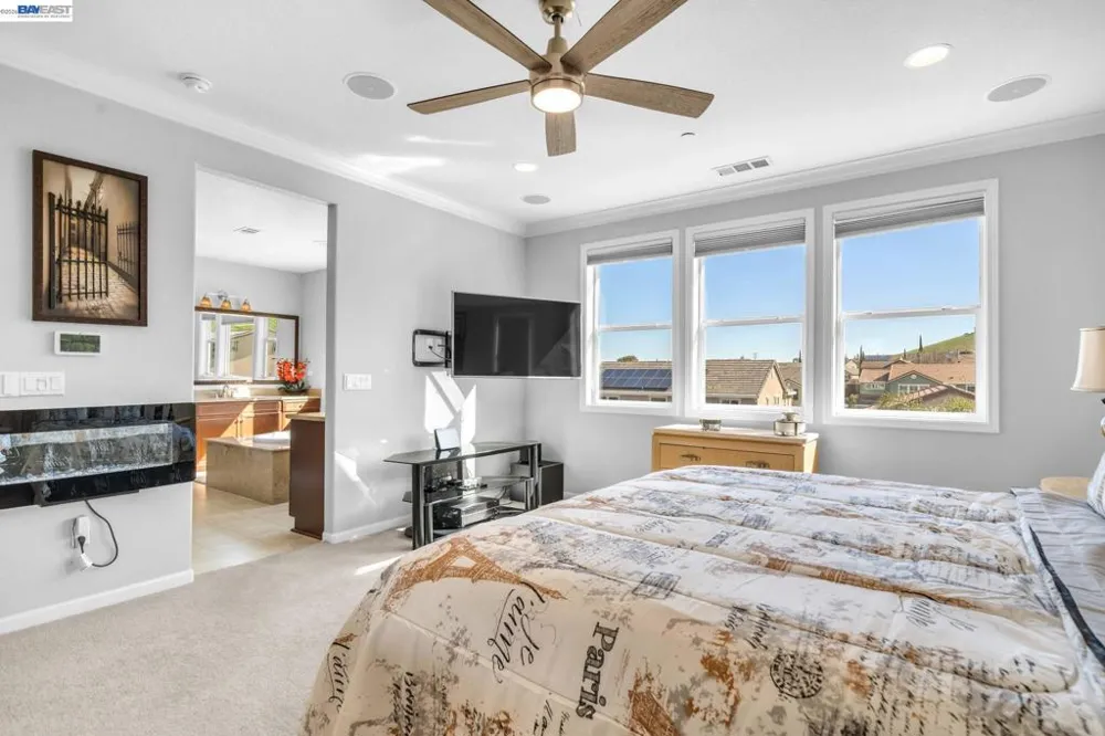 4061 Sarasta Bay Dr Pittsburg, CA 94565