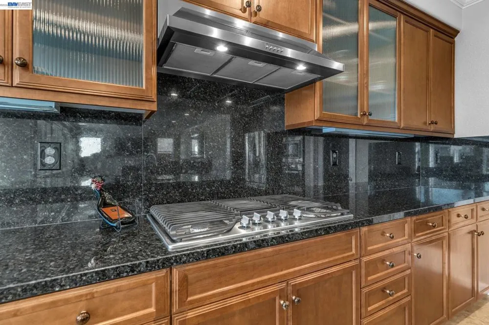 4061 Sarasta Bay Dr Pittsburg, CA 94565