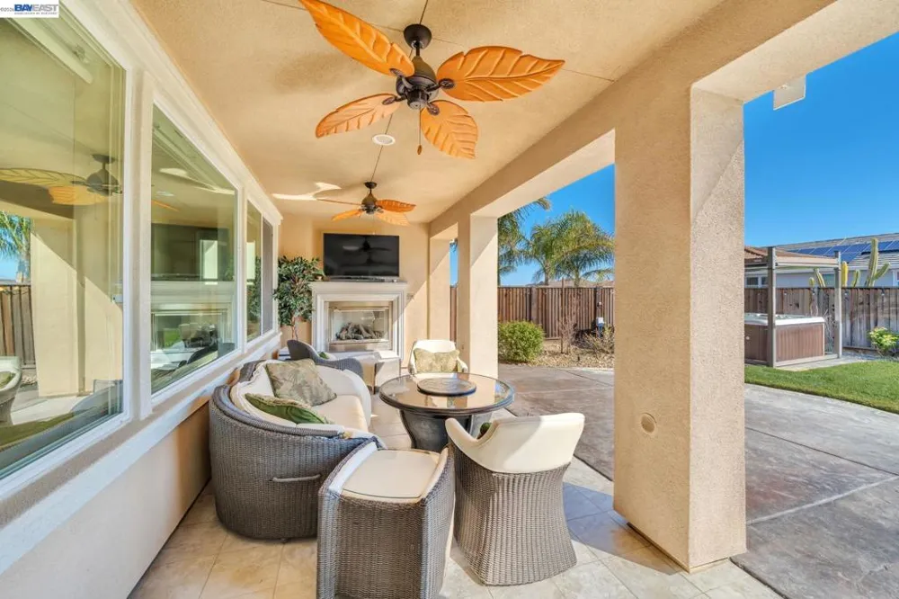 4061 Sarasta Bay Dr Pittsburg, CA 94565
