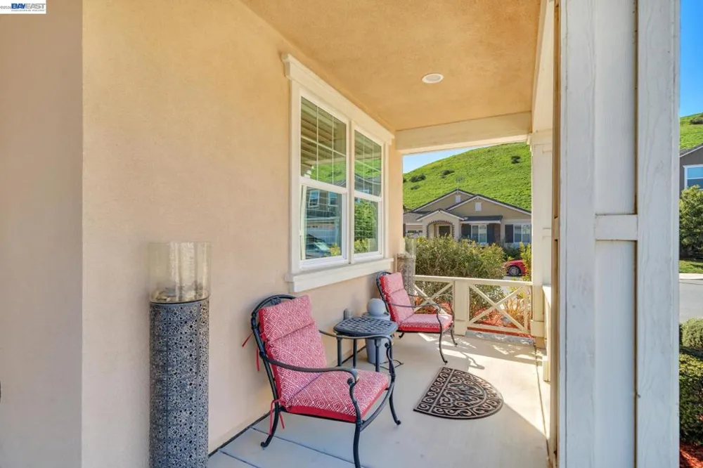 4061 Sarasta Bay Dr Pittsburg, CA 94565