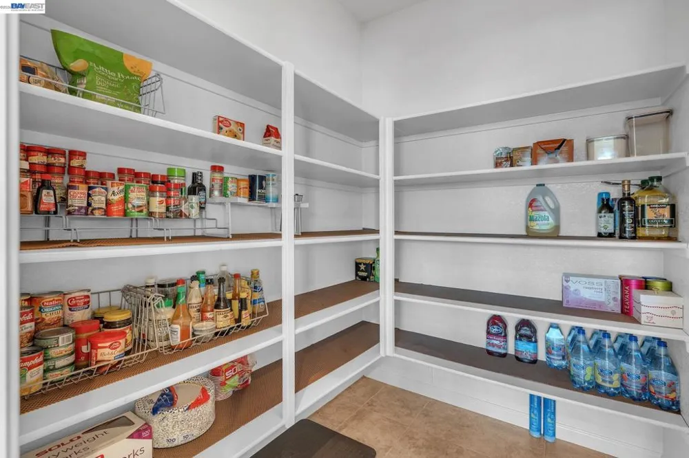 4061 Sarasta Bay Dr Pittsburg, CA 94565