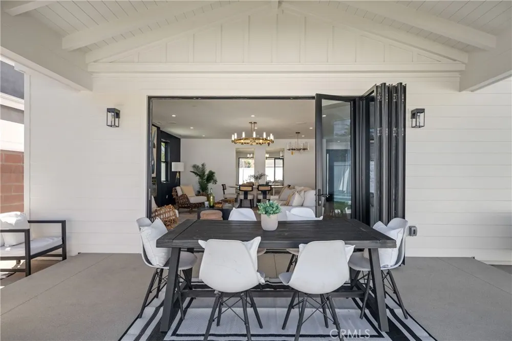 1110 Kornblum Torrance, CA 90503