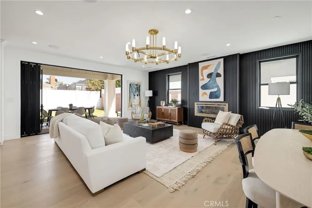 1110 Kornblum Torrance, CA 90503