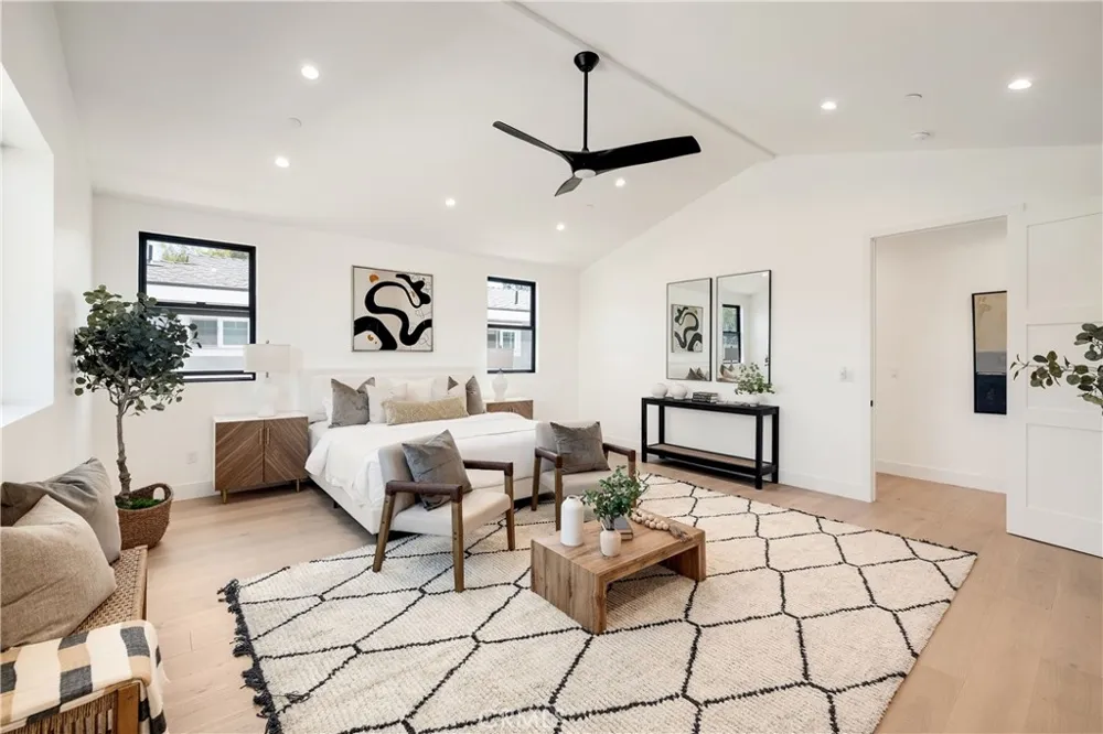 1110 Kornblum Torrance, CA 90503