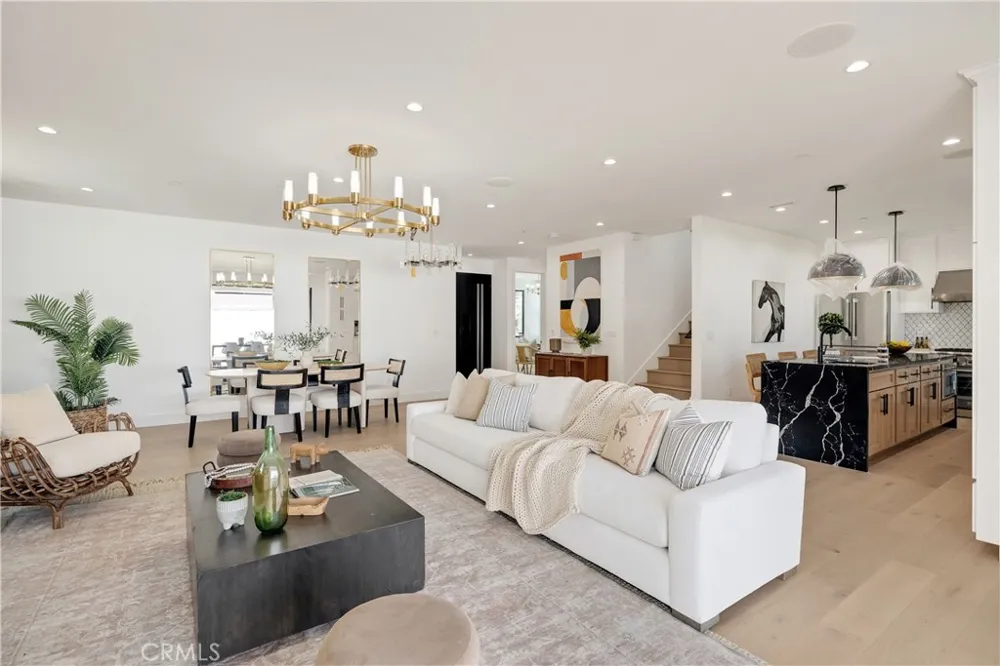 1110 Kornblum Torrance, CA 90503