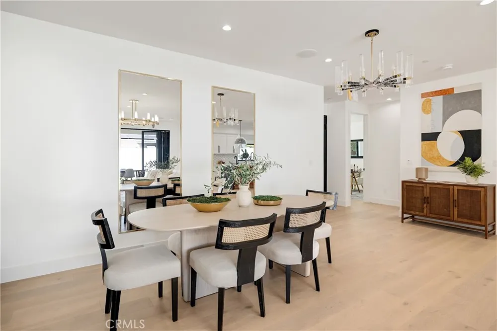 1110 Kornblum Torrance, CA 90503