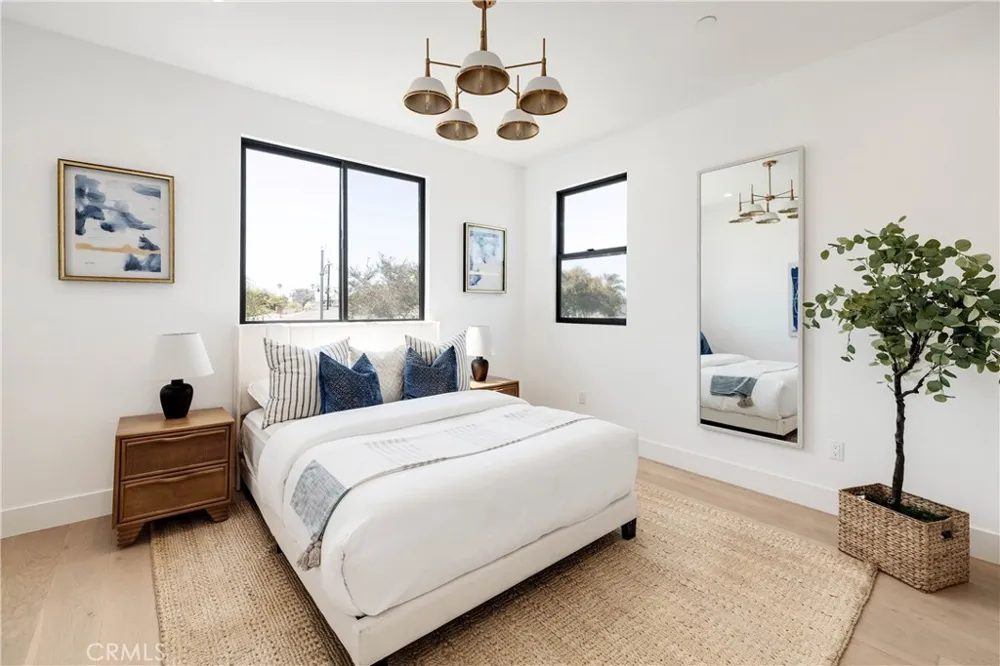 1110 Kornblum Torrance, CA 90503