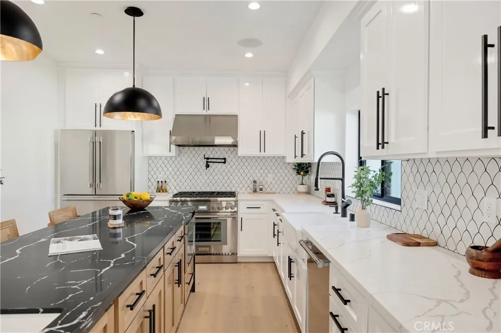1110 Kornblum Torrance, CA 90503