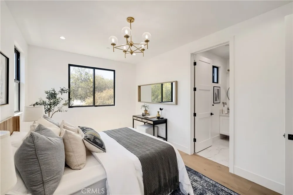 1110 Kornblum Torrance, CA 90503