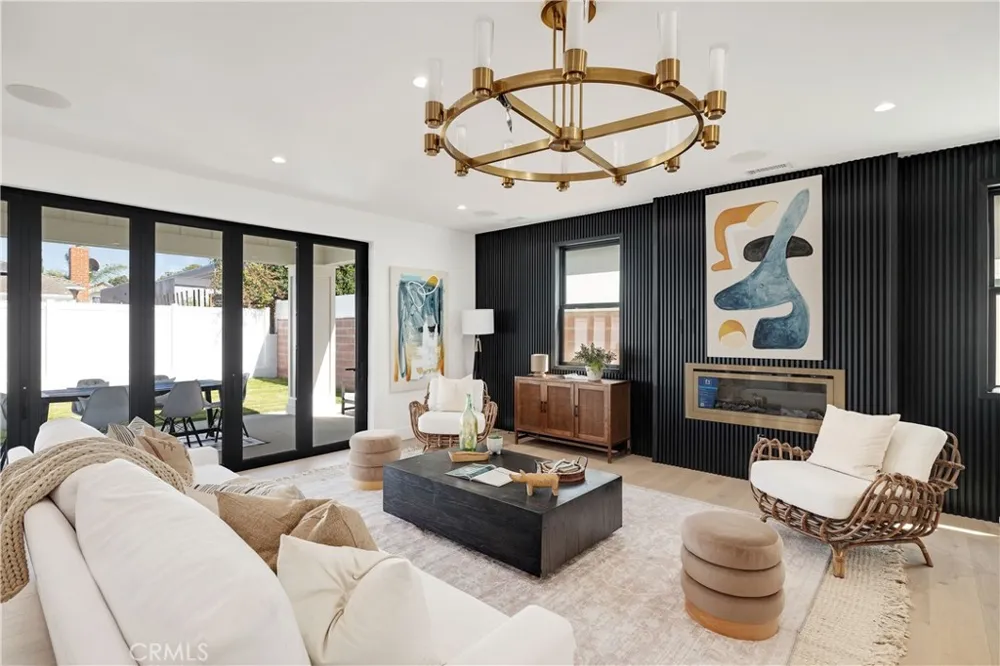 1110 Kornblum Torrance, CA 90503
