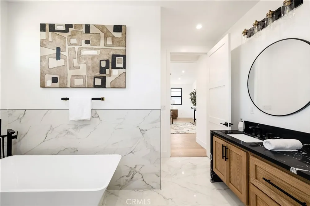 1110 Kornblum Torrance, CA 90503